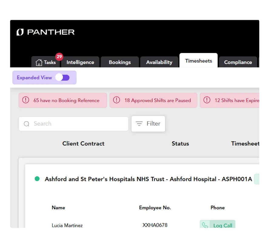 Provide Secure Self-Service foreground image